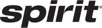 Spirit airlines logo