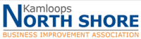 North Shore Business Improvement Association Logo