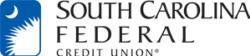 South Carolina Credit Union Logo