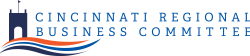 Cincinnati Regional Business Committee