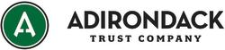 Adirondack Trust Logo