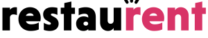 Restaurent