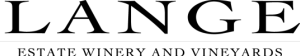 Lange new logo