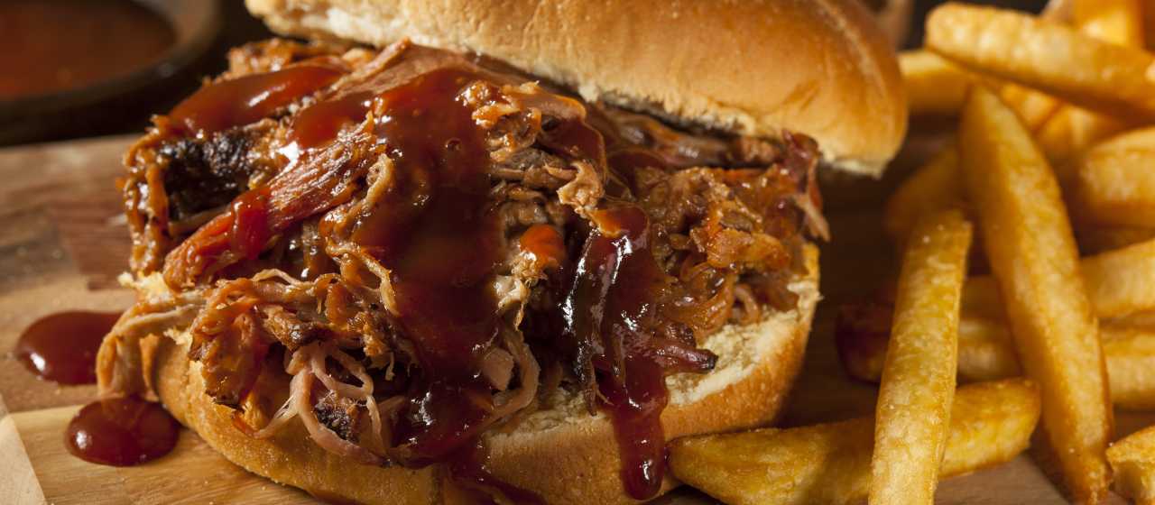 BBQ}