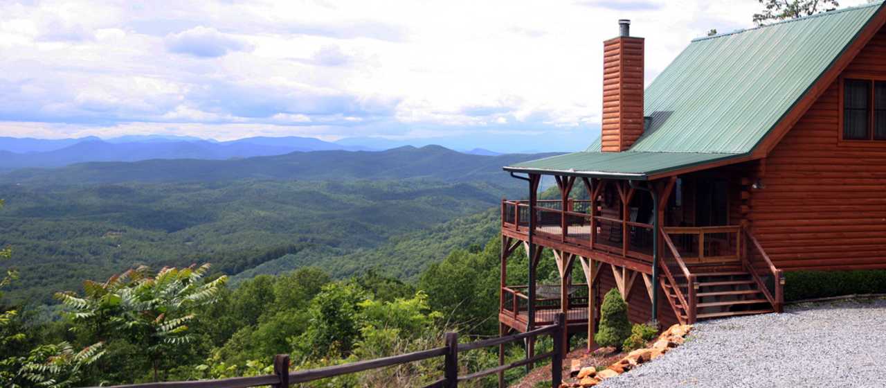 Bostic Golden Valley}