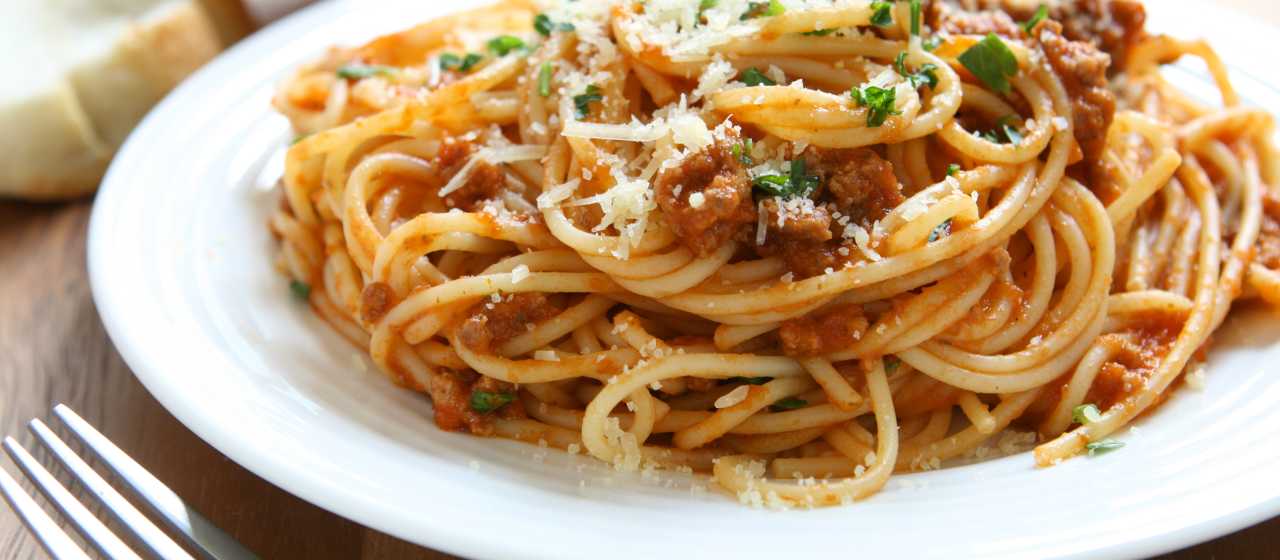 Italian}