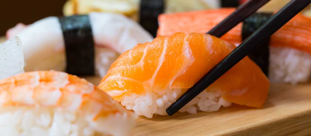 Japanese}