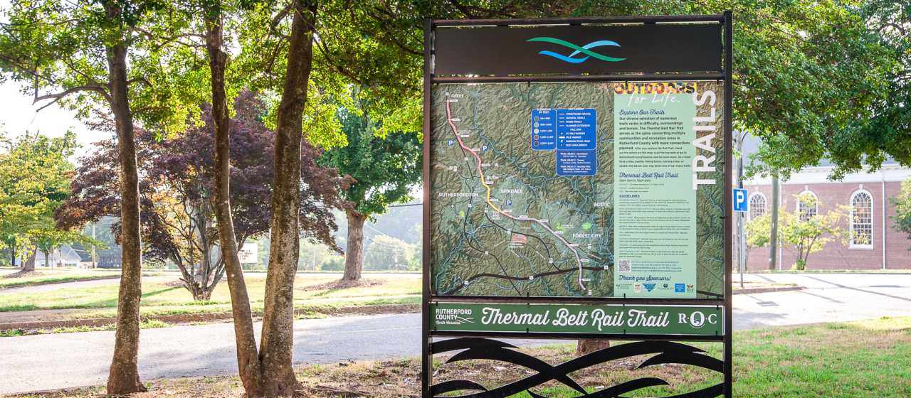 Spindale North Carolina Small Town Charm Amp History