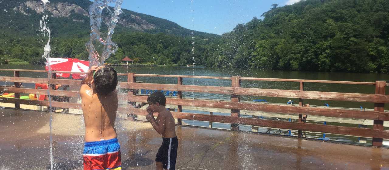 Water Other}