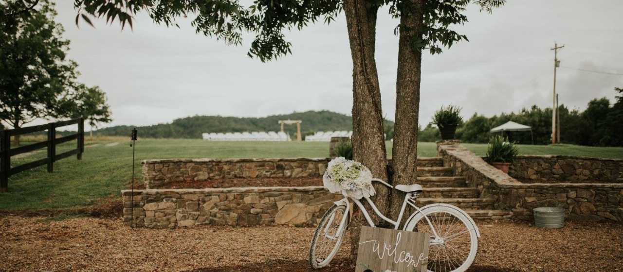 Zimmerwald Conference Center Natural Wedding}