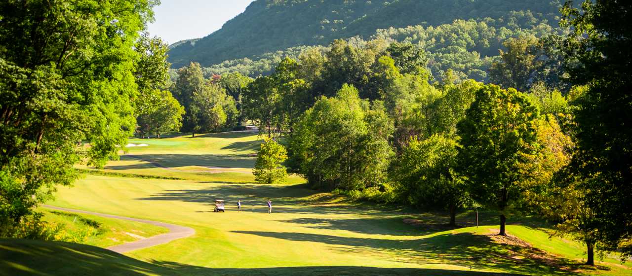 Golf}