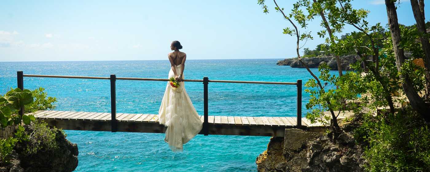 Saying I Do Wedding Dresses