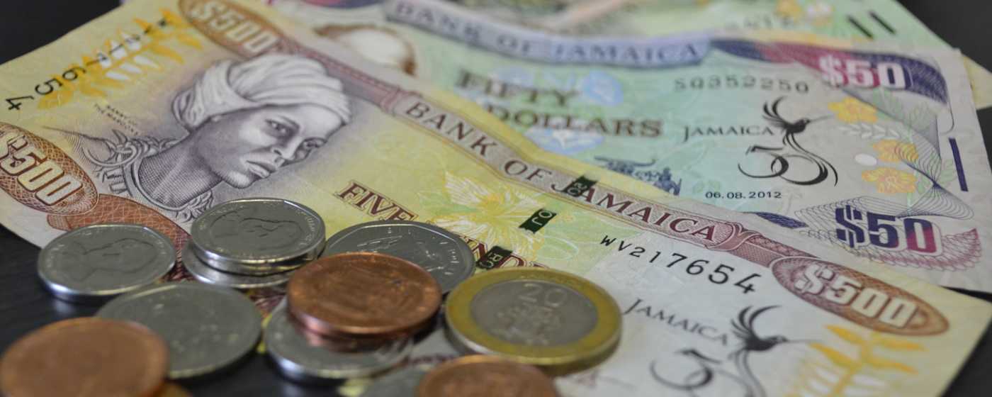 Understanding Jamaican Currency
