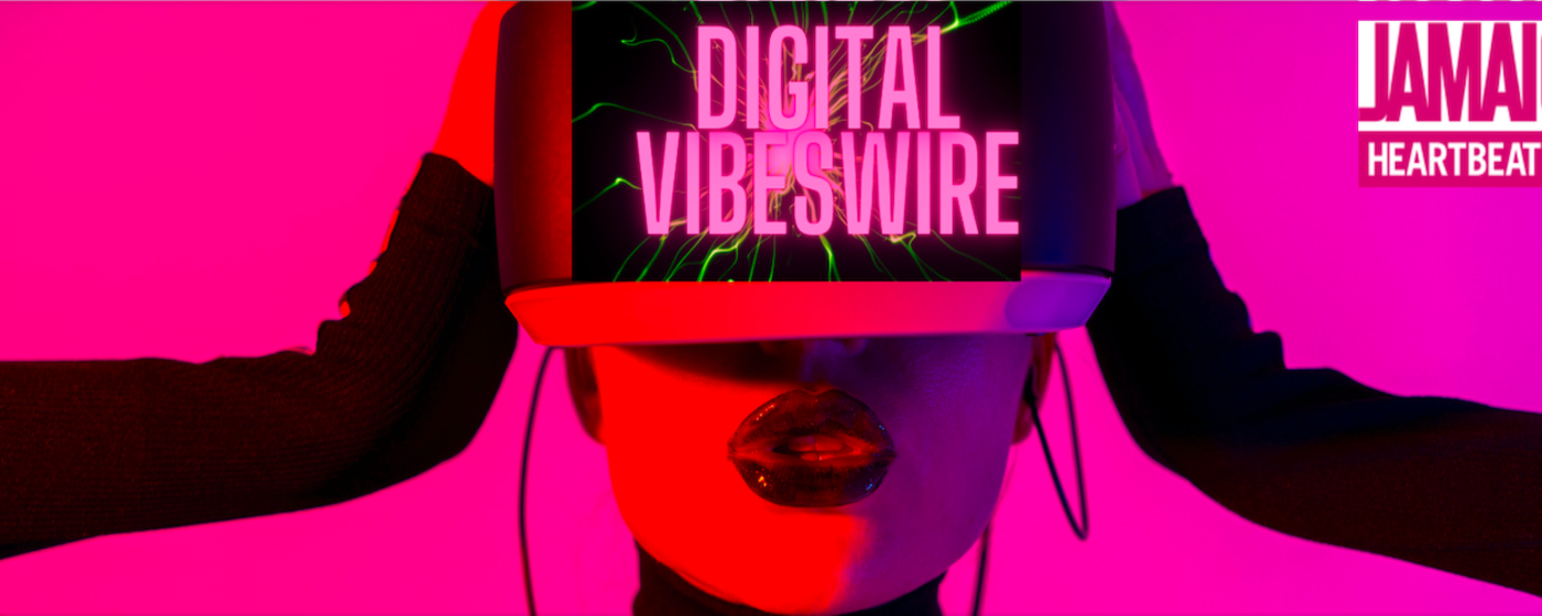 Digital Vibeswire