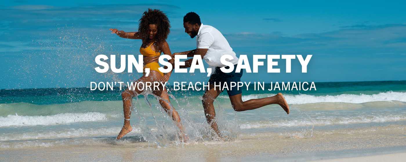 Safety Header