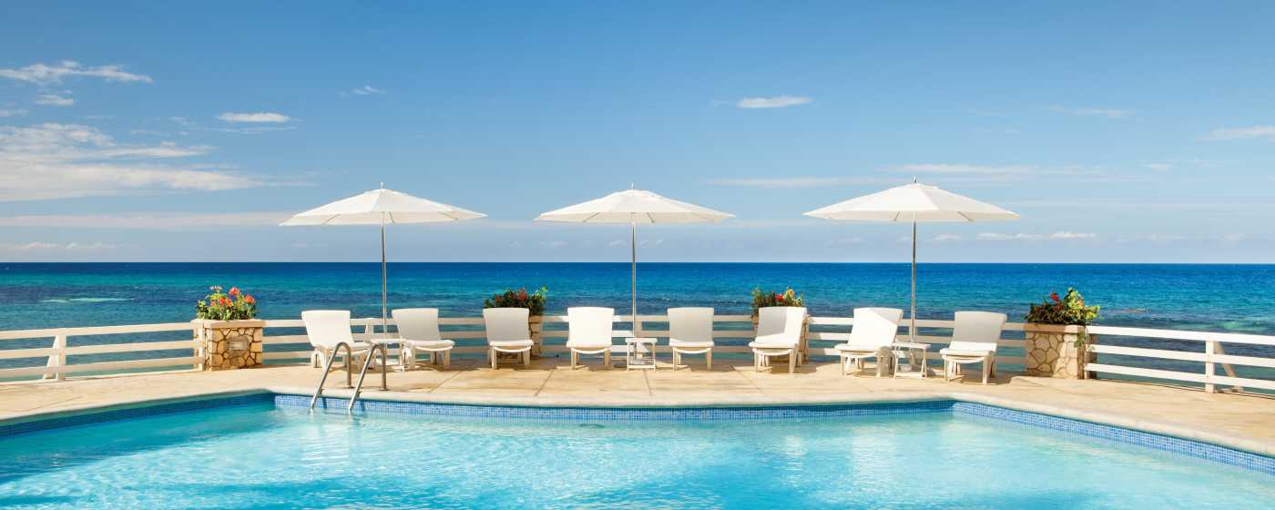 Couples Resorts, Jamaica