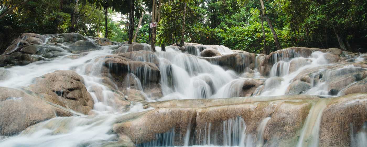 Rio Grande River Portland Things To Do Outdoors Visit Jamaica