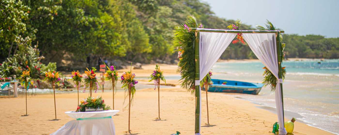Saying I Do Wedding Planning