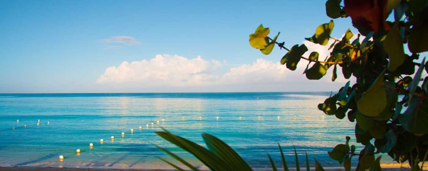 Traveller's Beach Resort