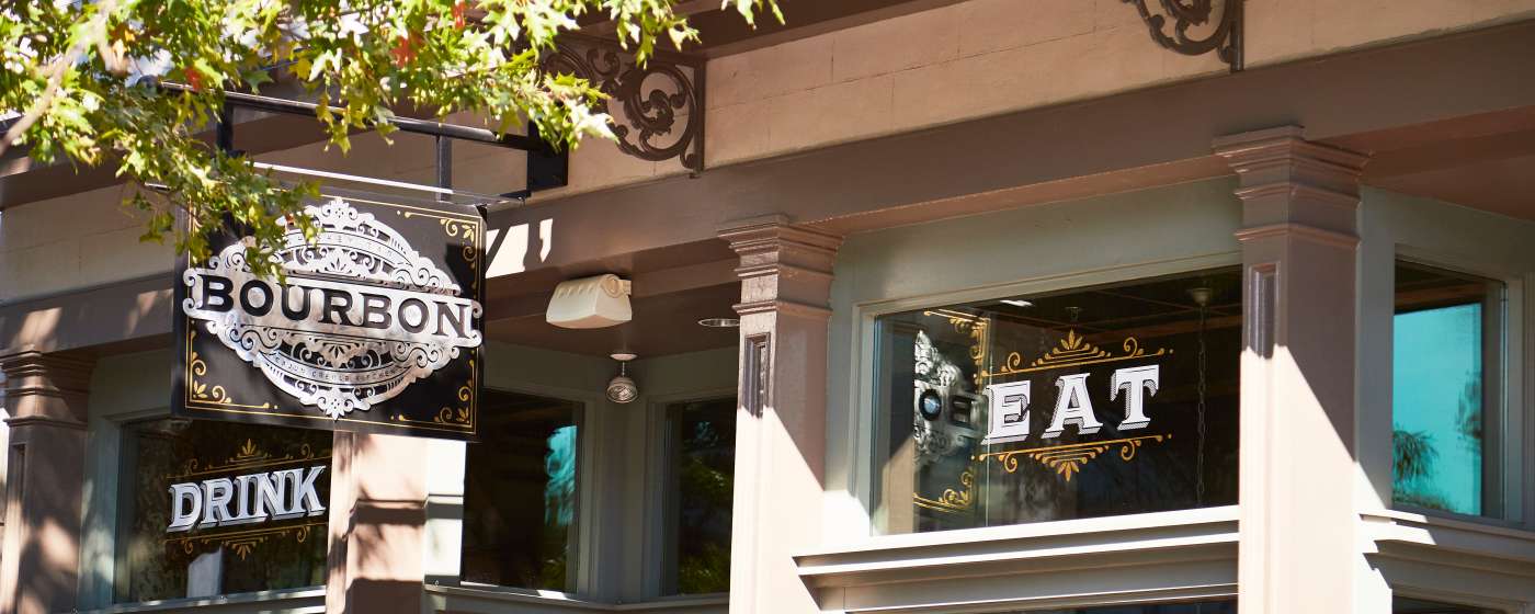 Offers, Deals & Discounts for Restaurants in Columbia SC