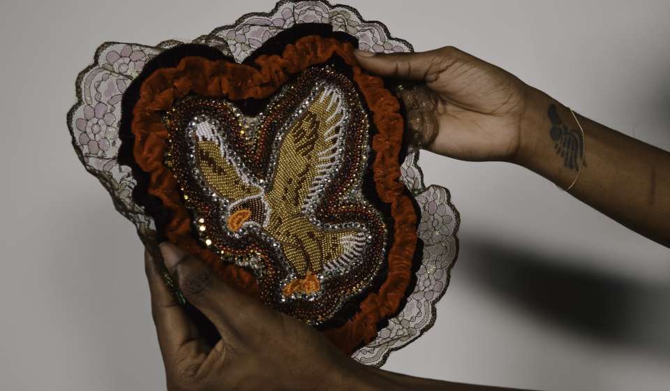 Ogden Museum of Southern Art