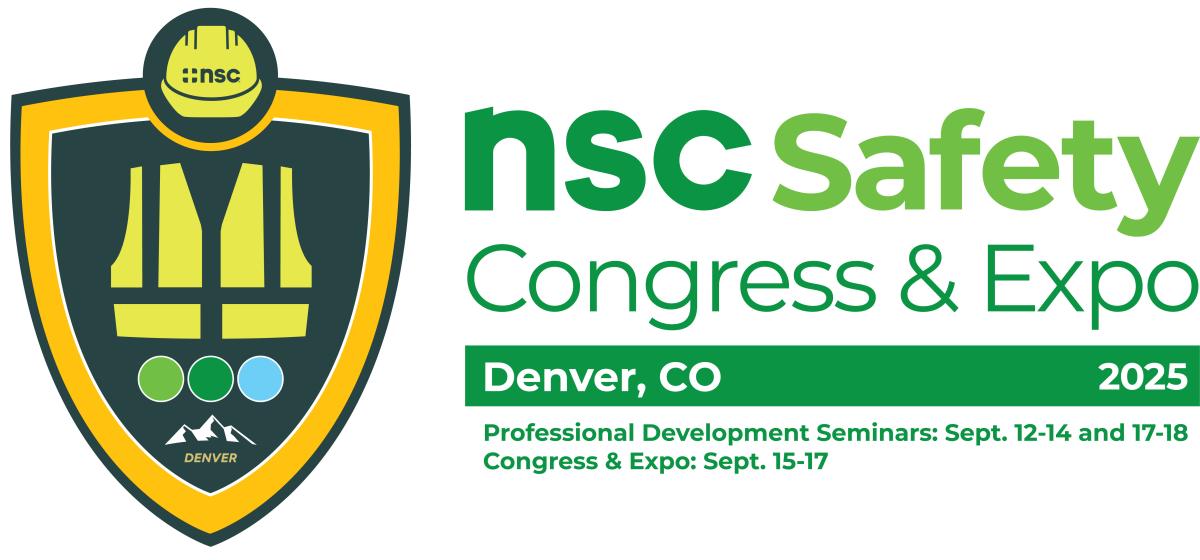 NCS