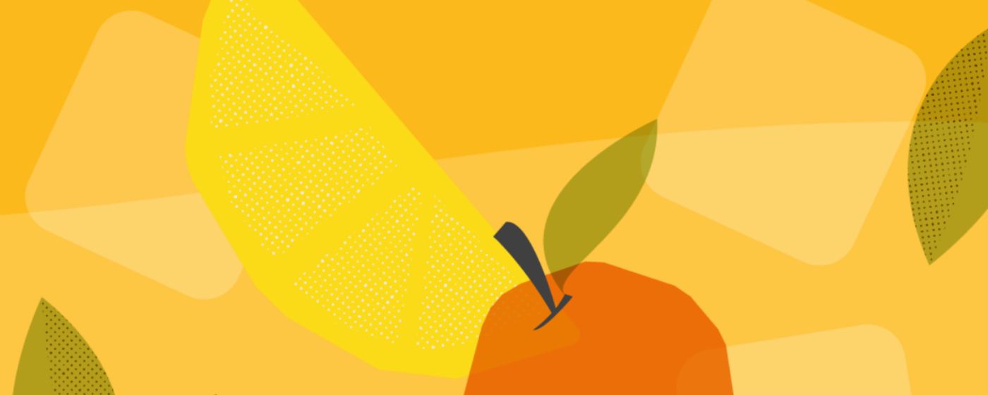 Fruit Tea Header - Test 2