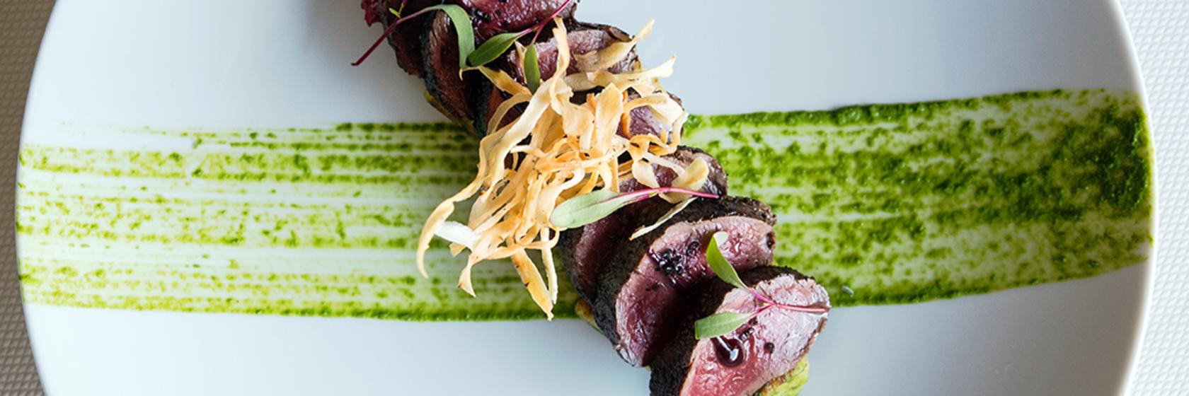 7 Favorite Phoenix Fine Dining Restaurants Visitphoenix Phoenix Fine Dining Restaurants