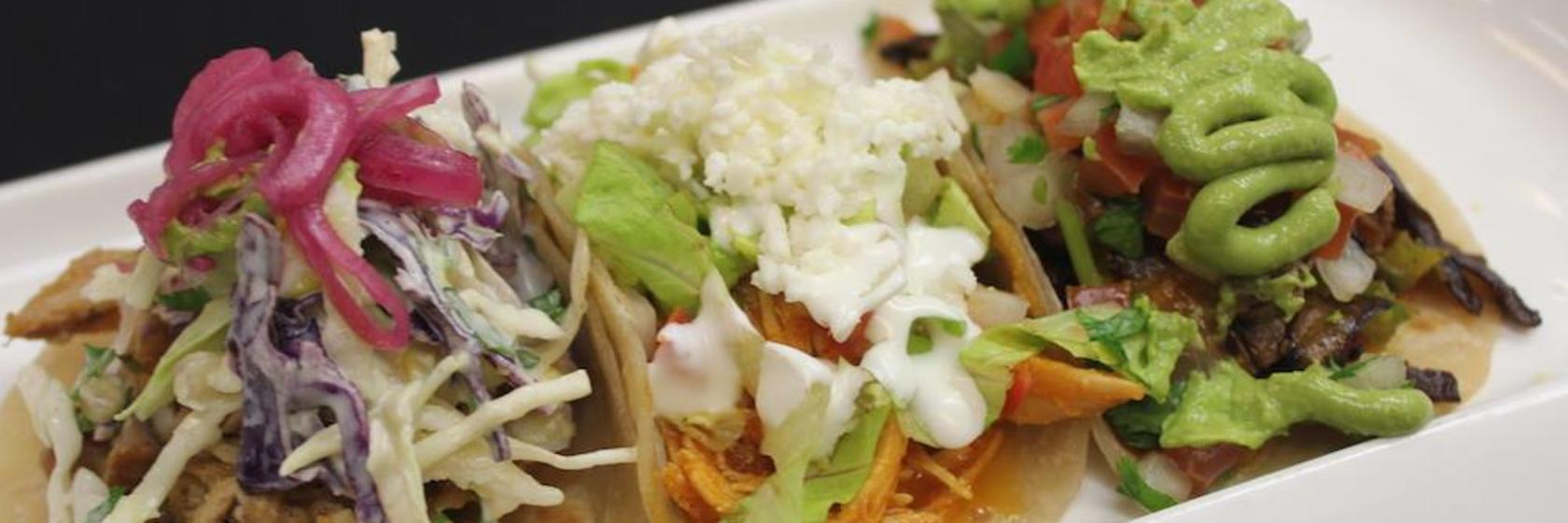 Top 10 Mexican Food Restaurants In Phoenix The Hot Sheet Blog