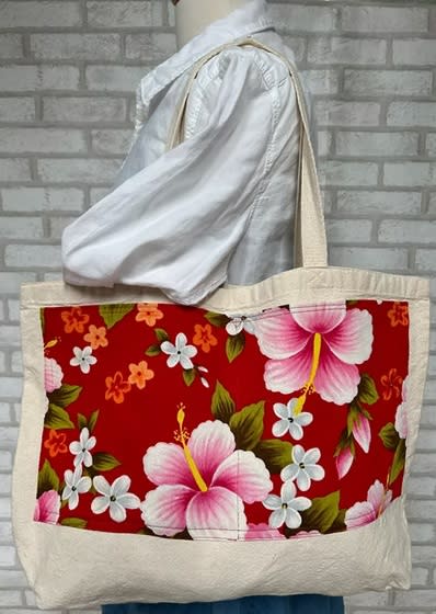 Workroom Marguerite - Made in Fairfax - Gifts - Mothers Day