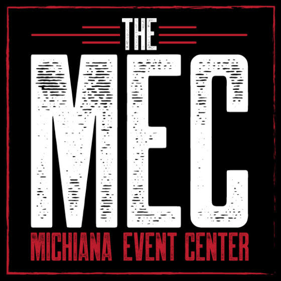The MEC