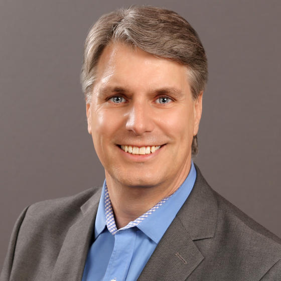 Eric Byrd Headshot