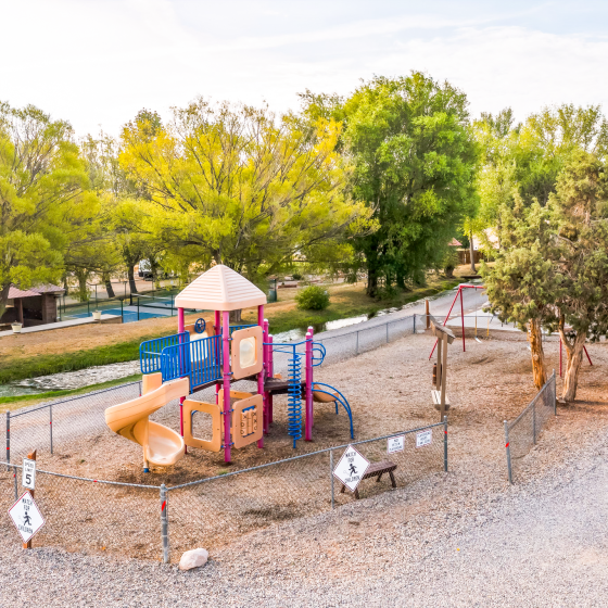 Park