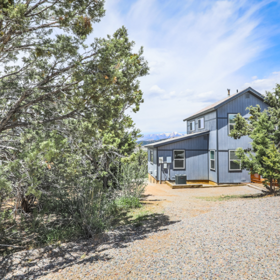 Vacation Guest House