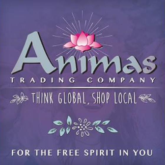 Animas Trading - Durango Deals