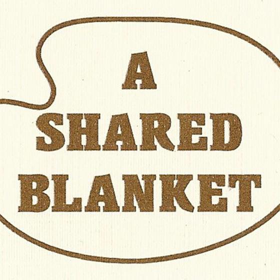 1_-_A_Shared_Blanket_Logo_copy