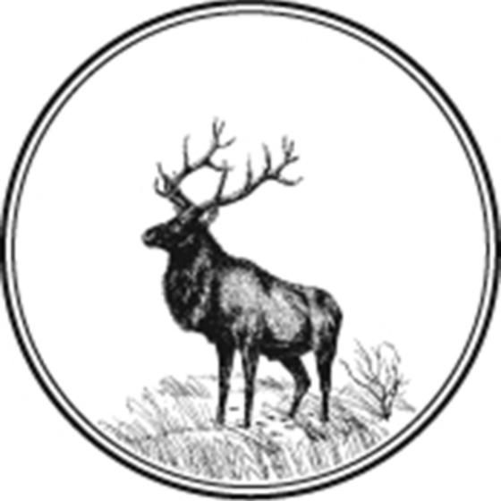 1_-_Elks_Lodge_Museum.jpg