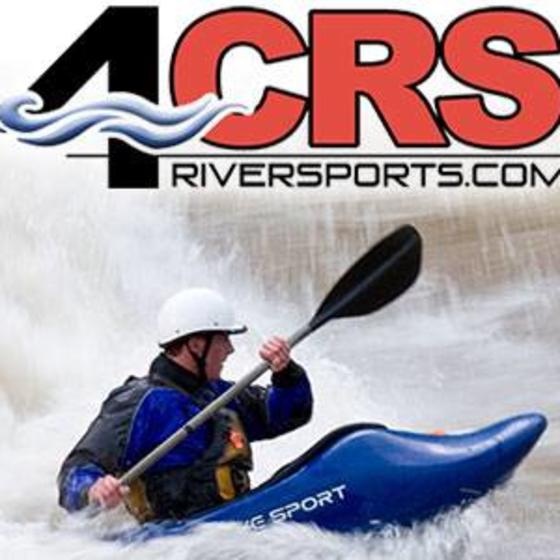 4Corners-Riversports-main