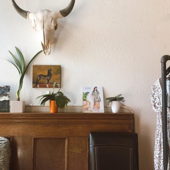 Decor