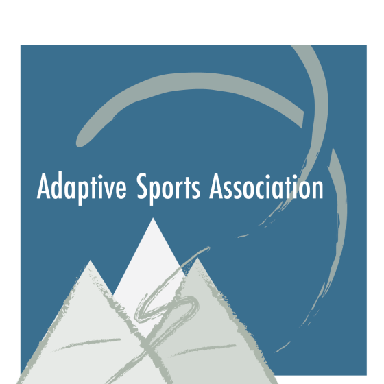 Winter Kickoff Party Adaptive Sports Visit Durango, CO Official