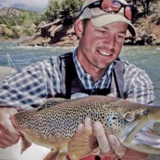 Animas_River_Brown_Trout_Duranglers_Durango_Colorado_Fly_Fishing