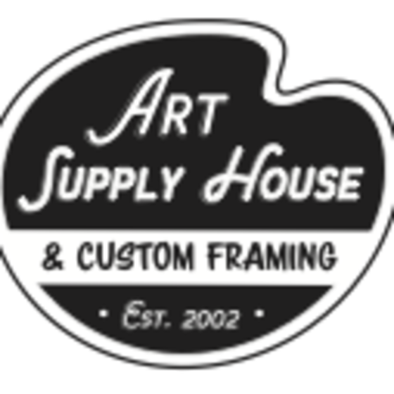 Logo 2
