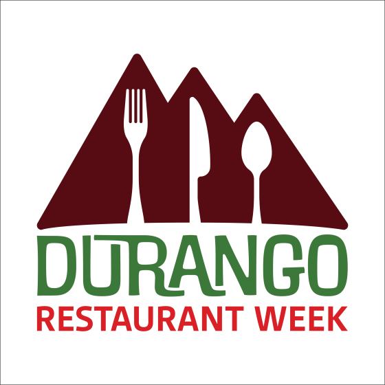 Restuarant Week