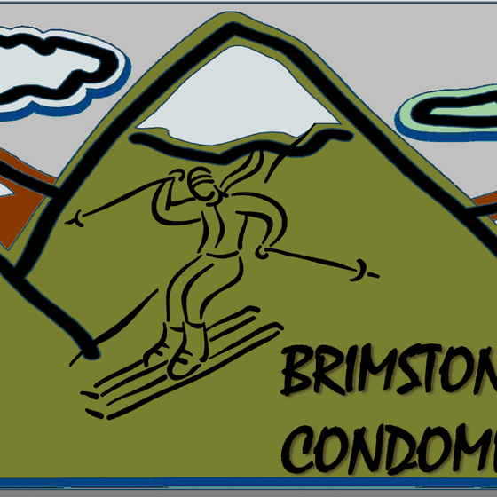 Brimstone Condo