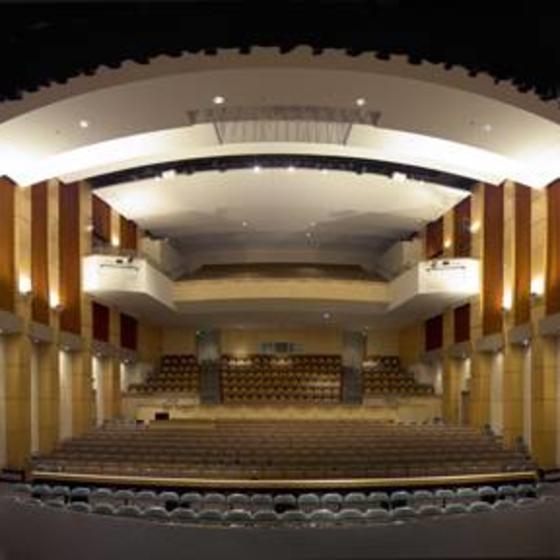 CCH_Interior_from_stage_WEB