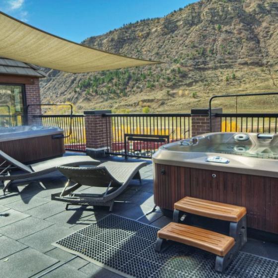 Club Wyndham Durango