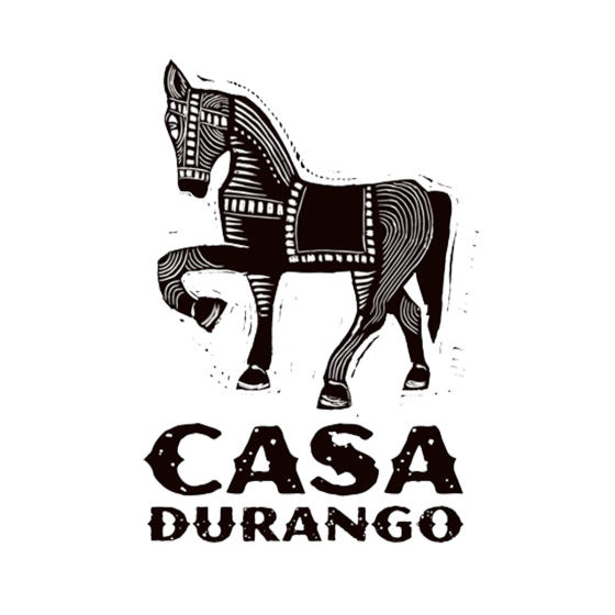casa durango