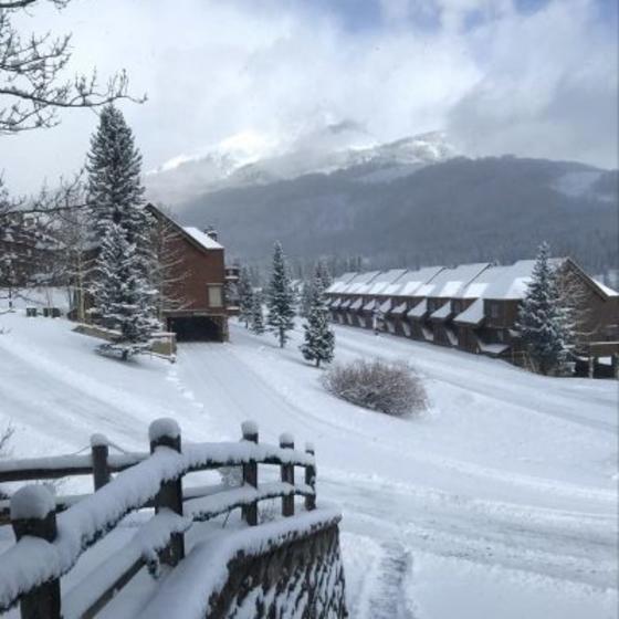 Winter_Cascade