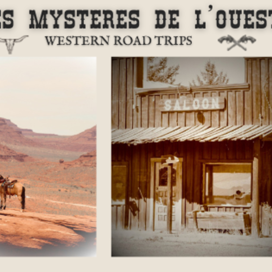 Tours et sorties French / Italian speaking