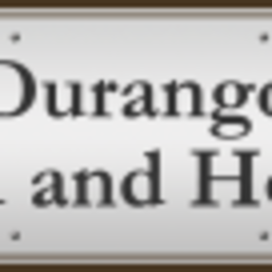 DLH Logo